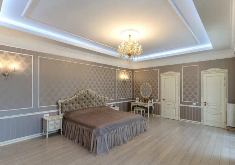 Vip будинок у Буковелі з великим басейном #3