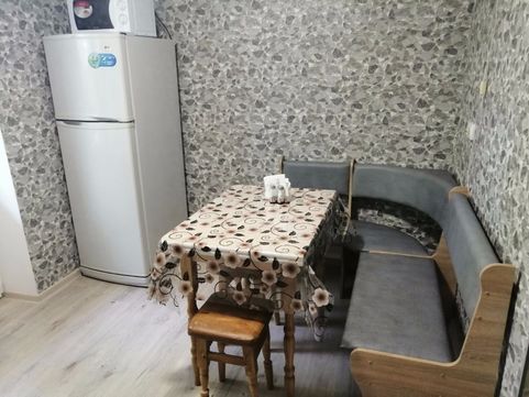 Аренда квартир Запорожье Металлургов #2