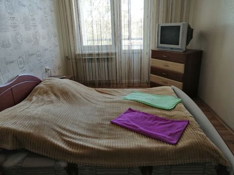 Аренда квартир Запорожье Металлургов #3