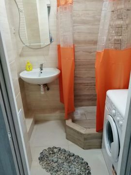 Аренда квартир Запорожье Металлургов #5