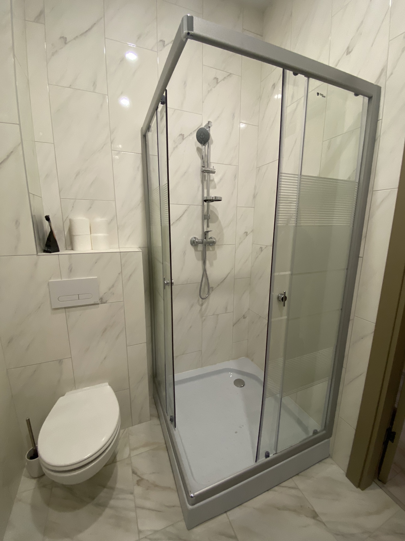 Сдам посуточно 1 комнатную квартиру студию в Аркад... #4