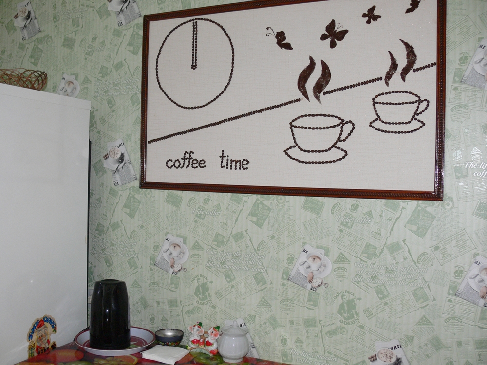 1-комн квартира в центре (Красная площадь) посуточ... #5