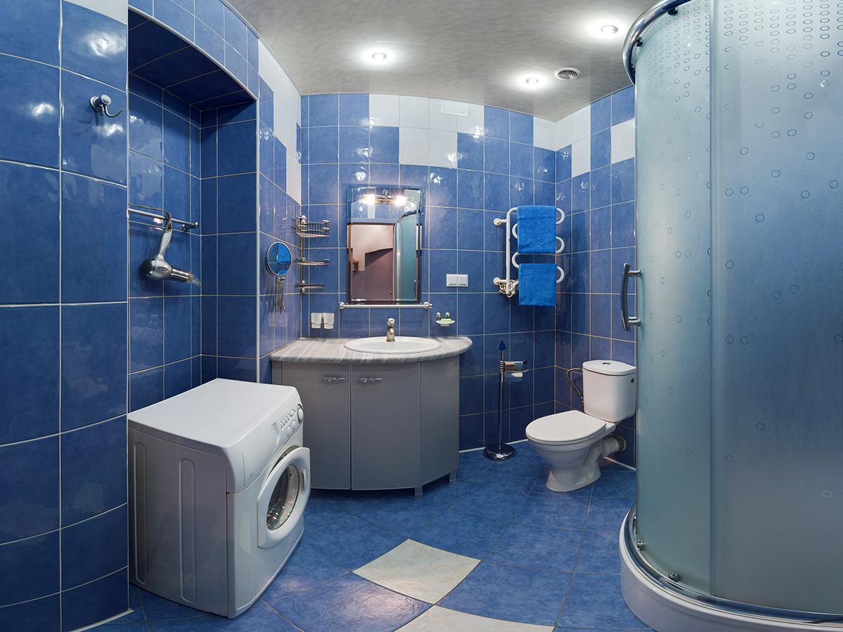 3х ком Пушкинская 54 Центр #7