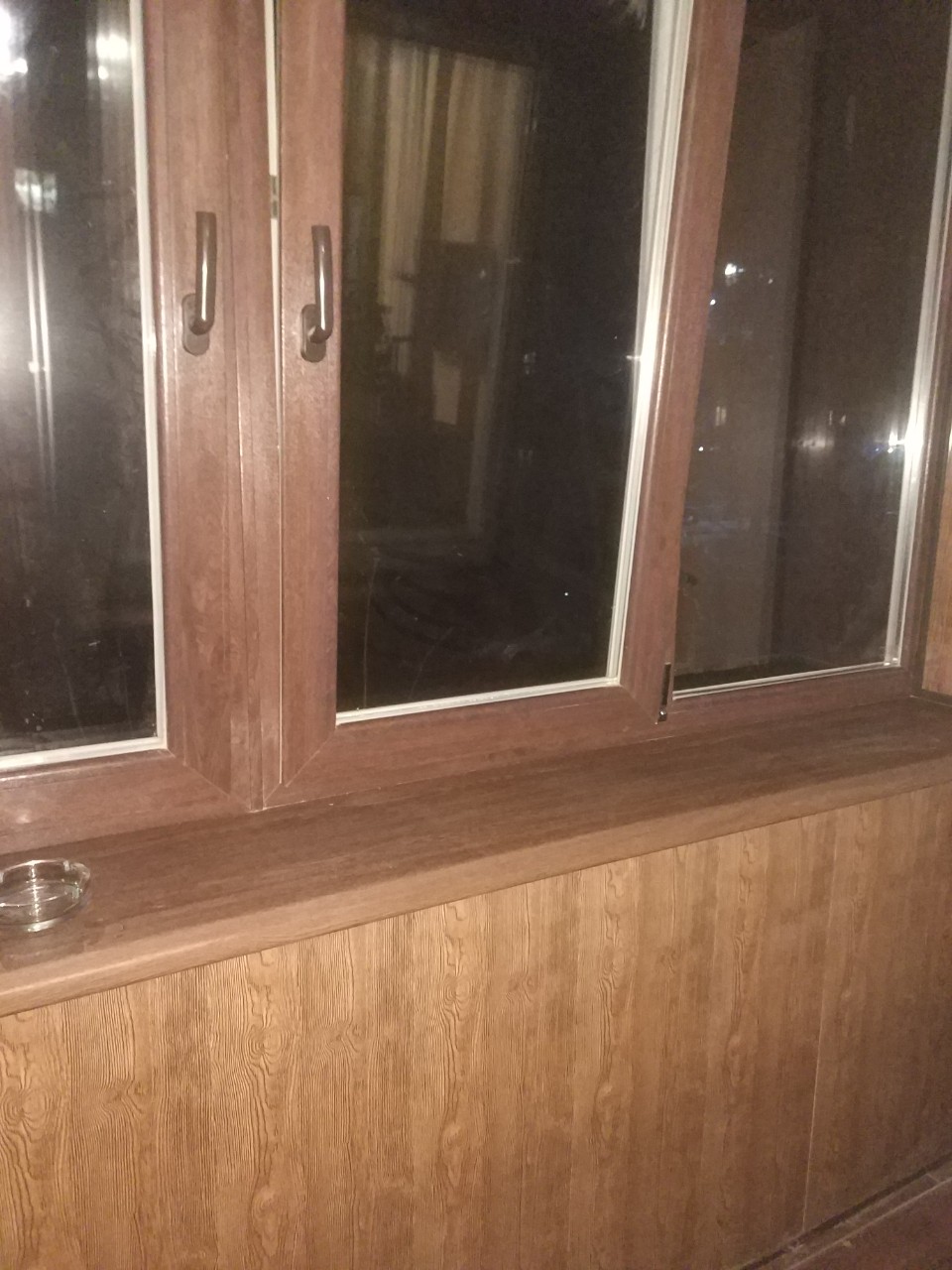 Центр, Медунивер, 2 кровати, 4 раздельных, Сталева... #6