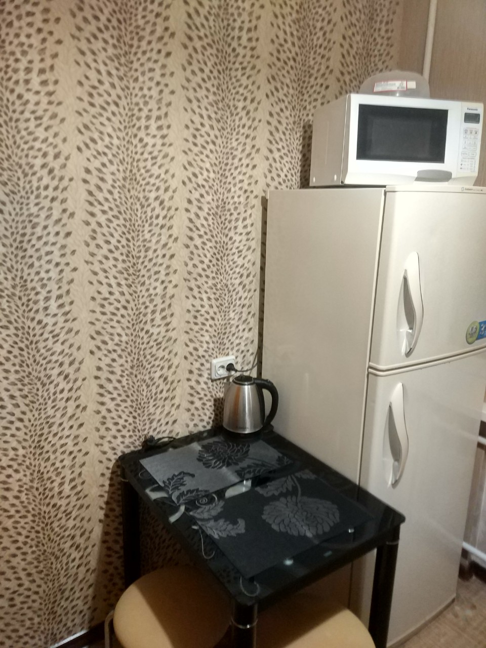 Центр, Медунивер, 2 кровати, 4 раздельных, Сталева... #8