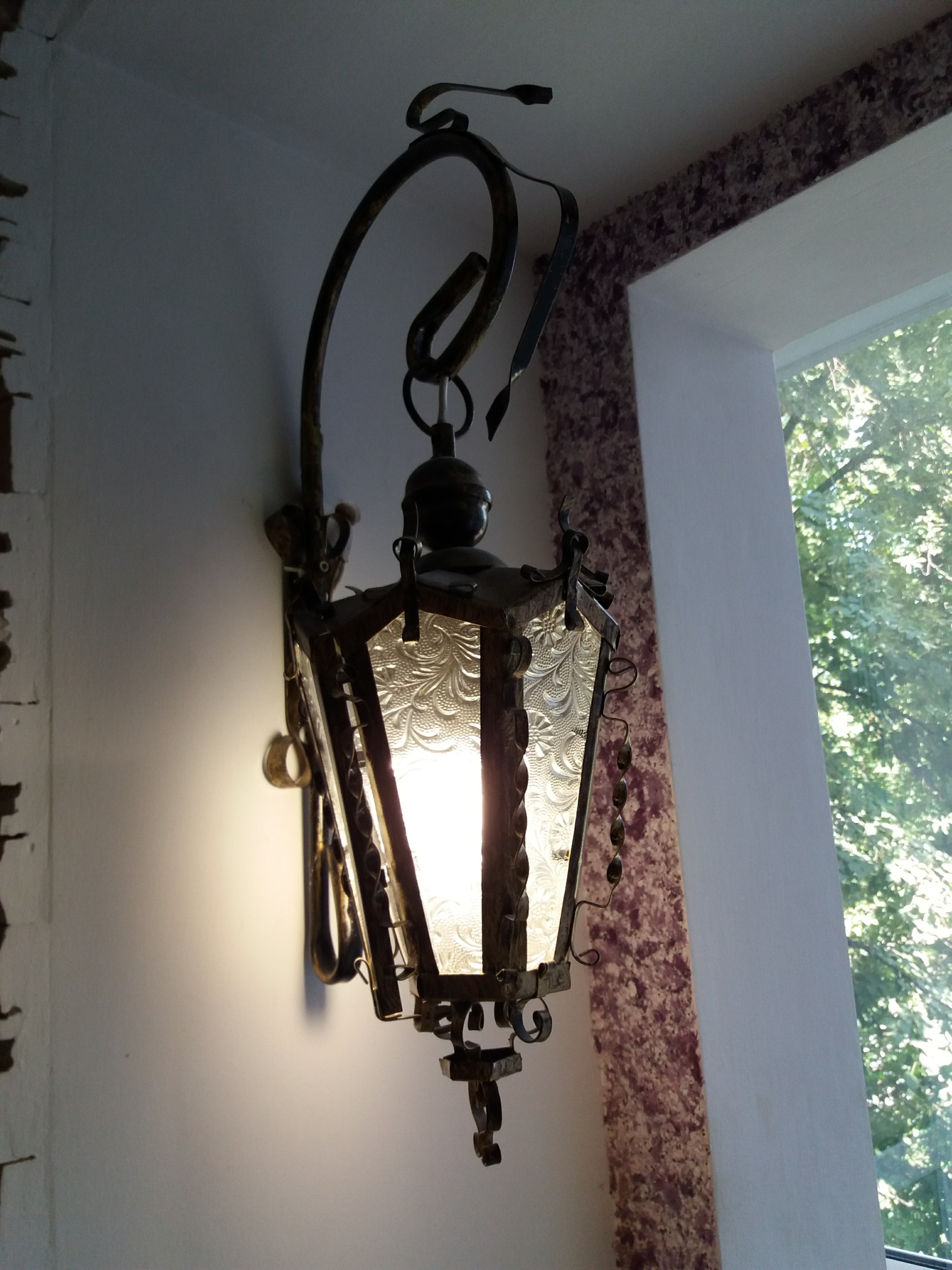 Сказочная студия в центре города #4