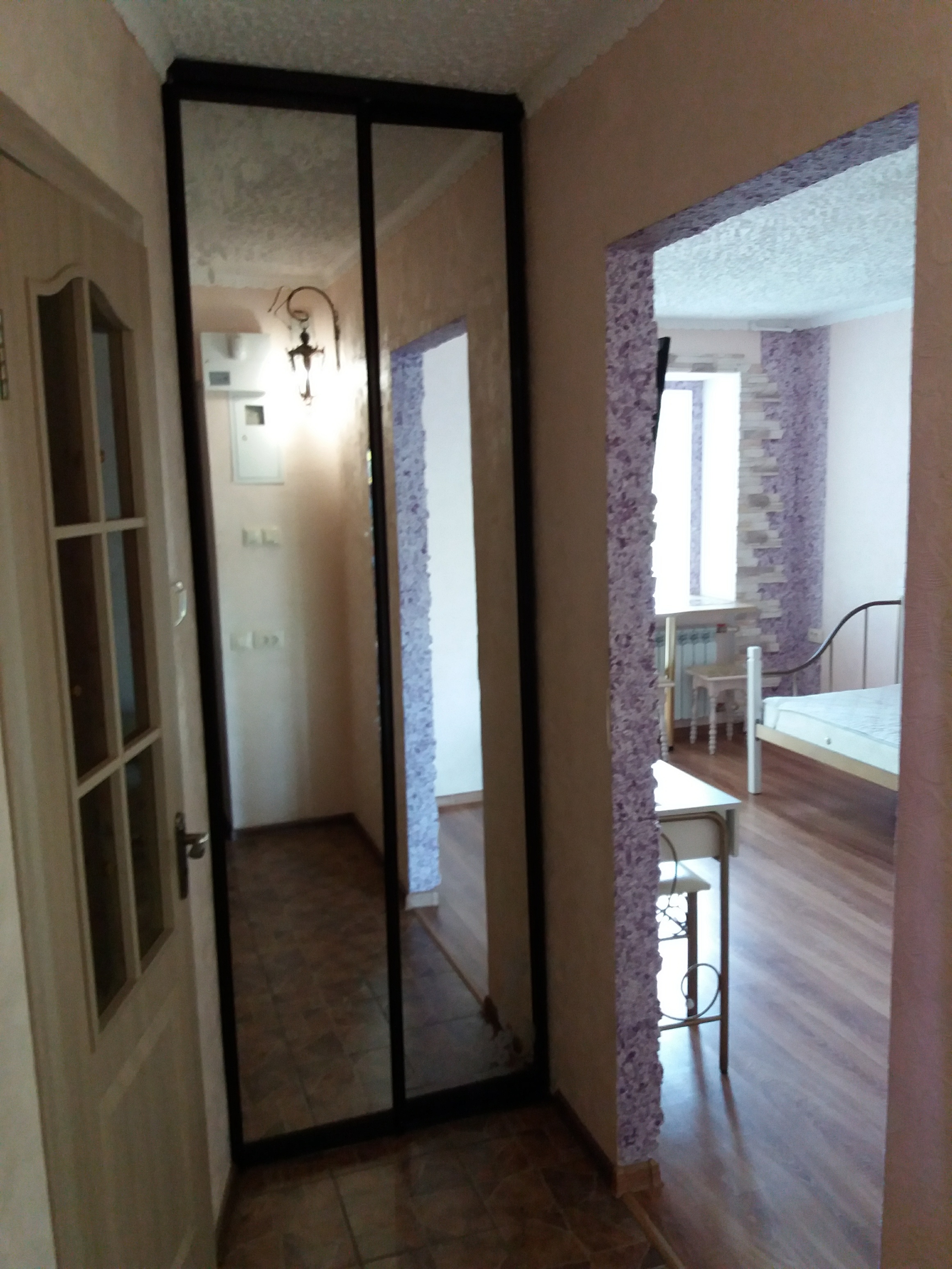 Сказочная студия в центре города #5