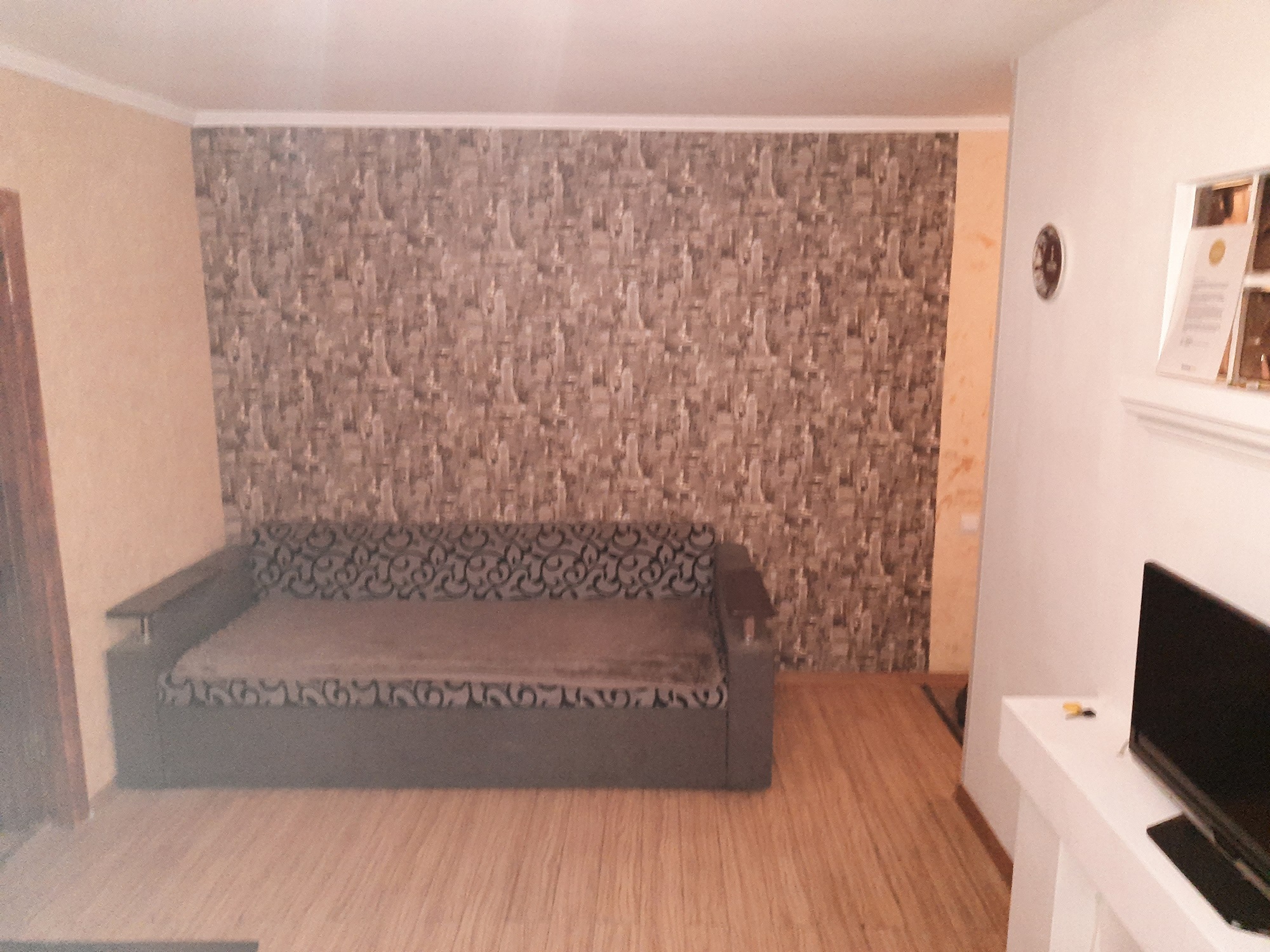 Центр, Маяковского, Медунивер, Козак палац, 6 мест #7