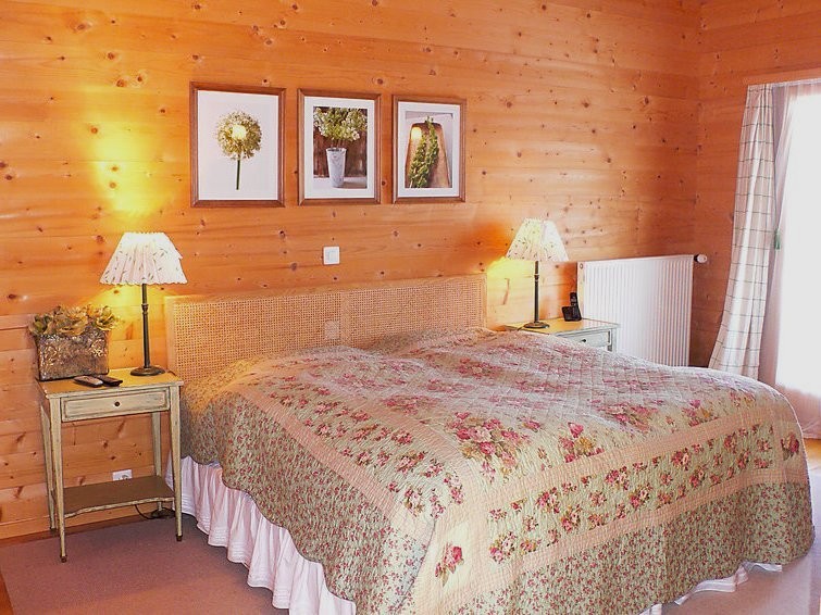 На склоні #2