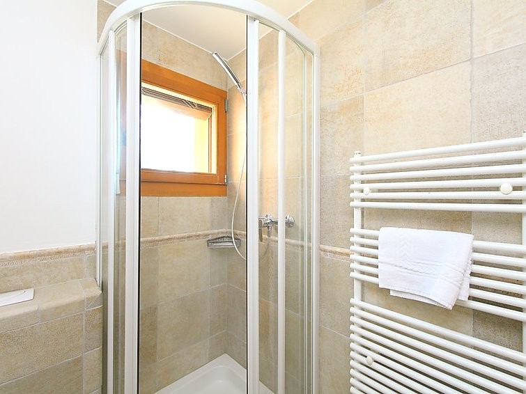 На склоні #3