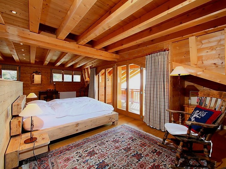 На склоні #6