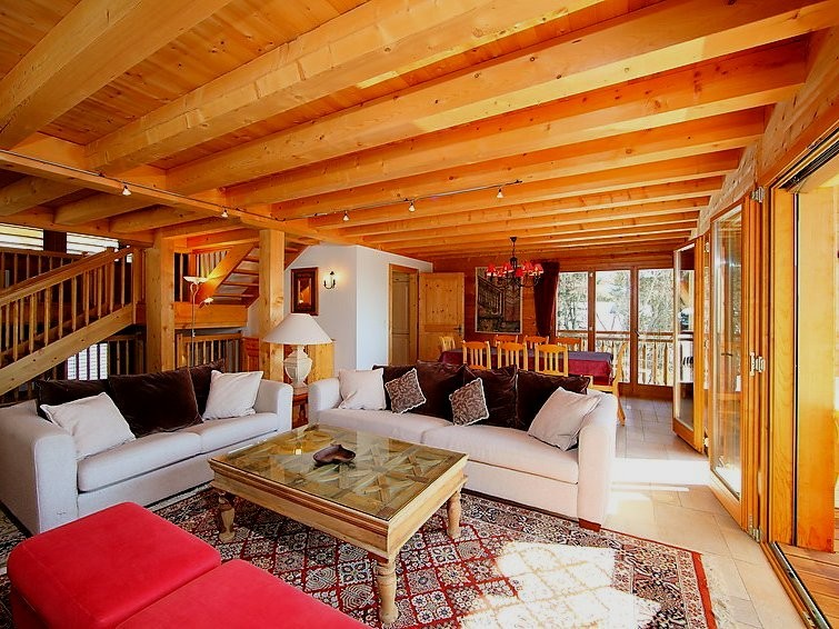 На склоні #7