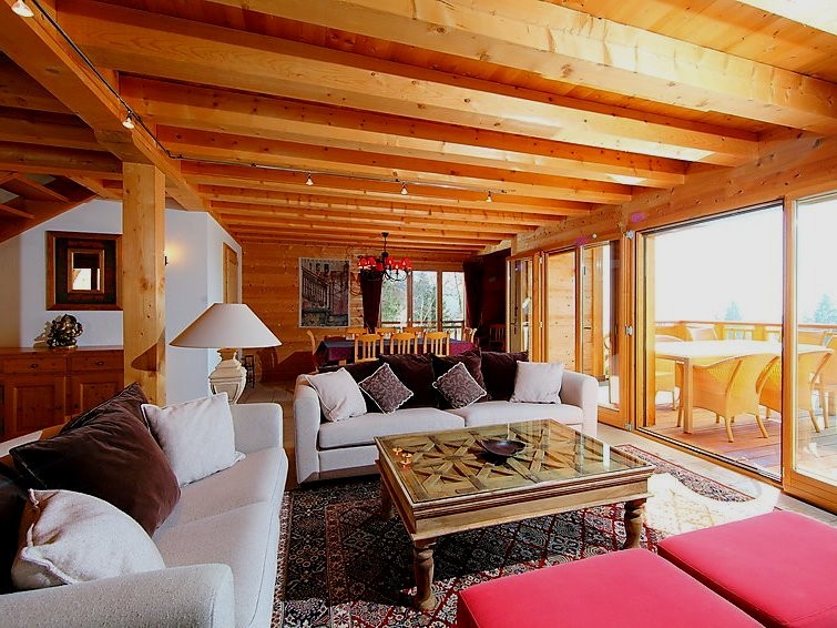 На склоні #8