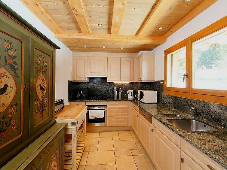 На склоні #9