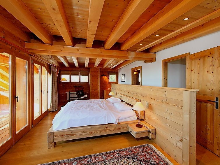 На склоні #10