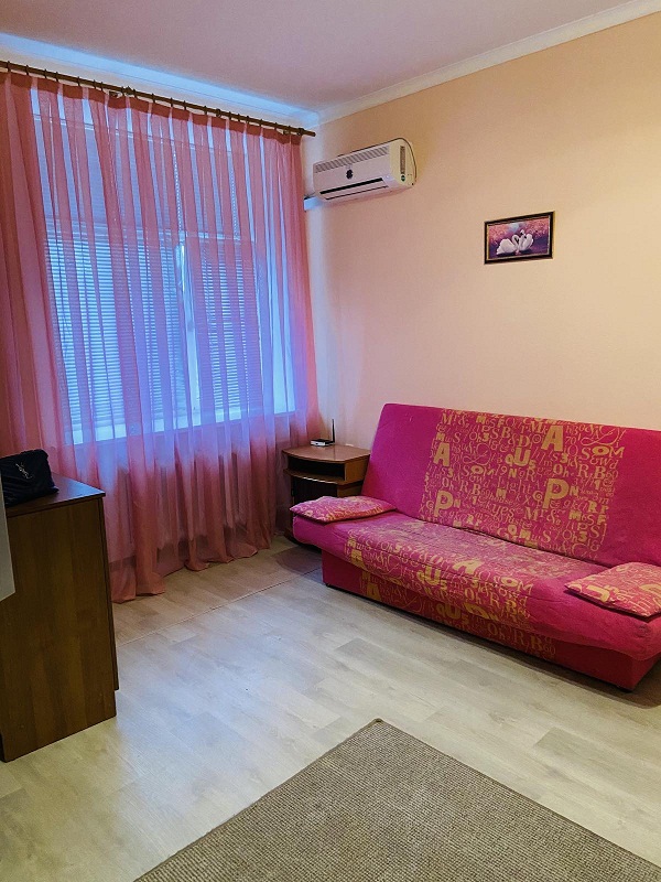 Квартира в центре Николаева #3