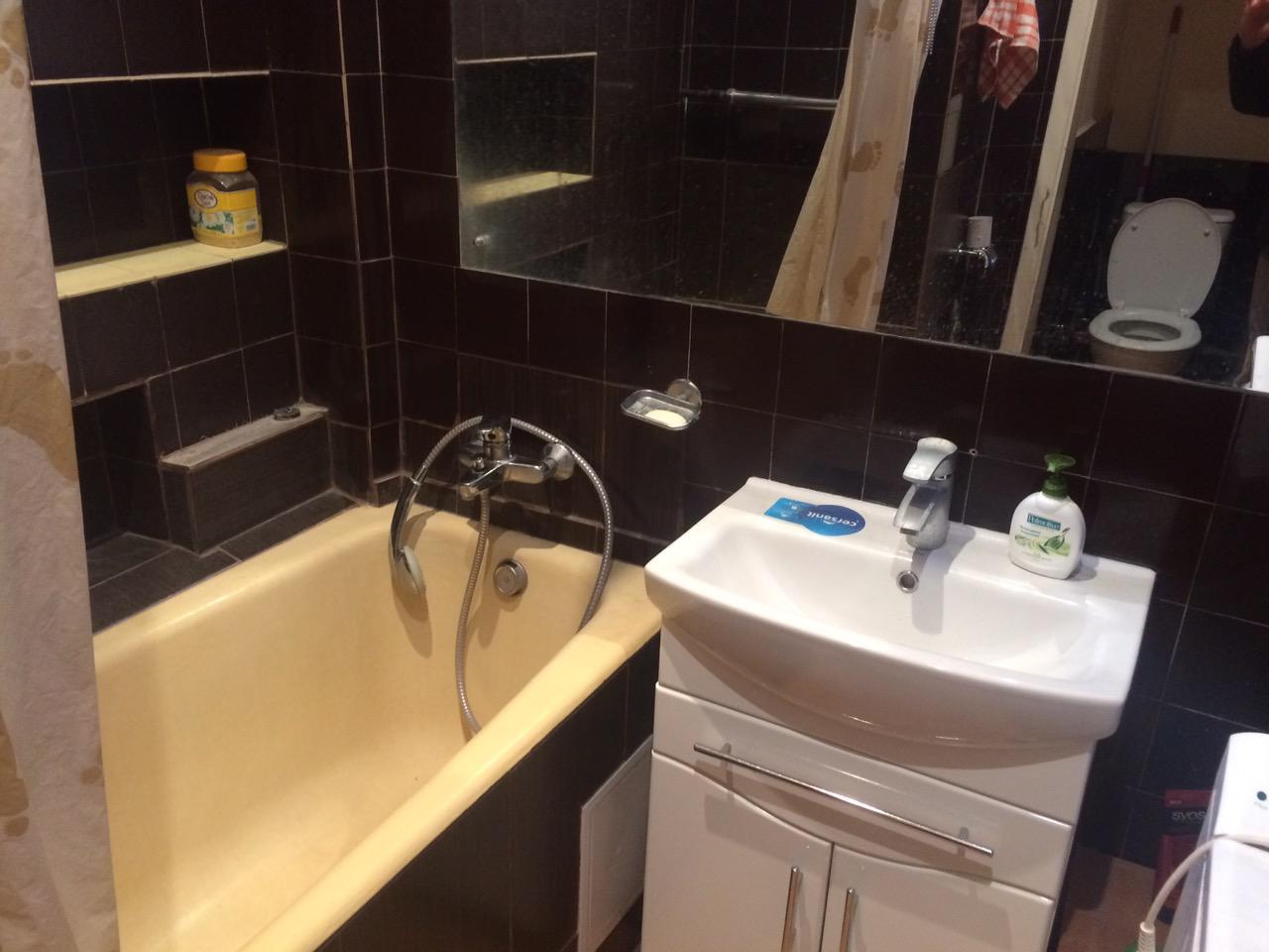 3-к ул. Мазепы, м. Арсенальная #7