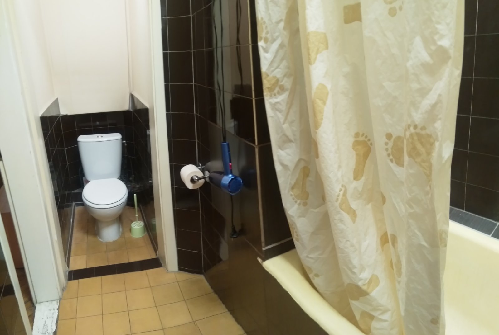 3-к ул. Мазепы, м. Арсенальная #8