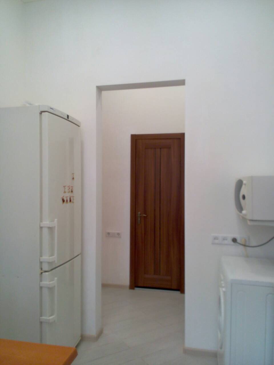 3-к квартира, ст.м.Площадь Независимости #6