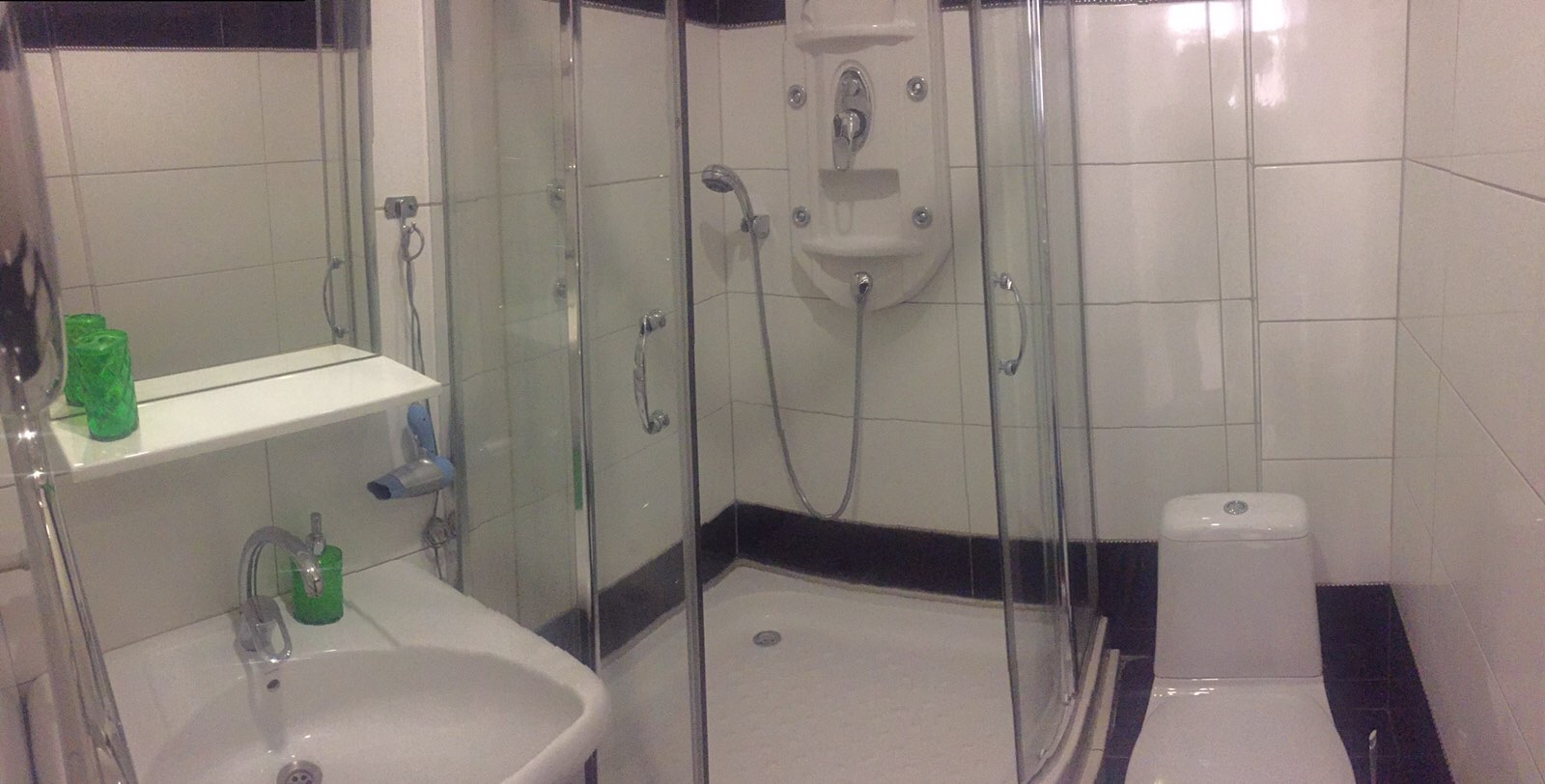 3-к квартира, ст.м.Площадь Независимости #7