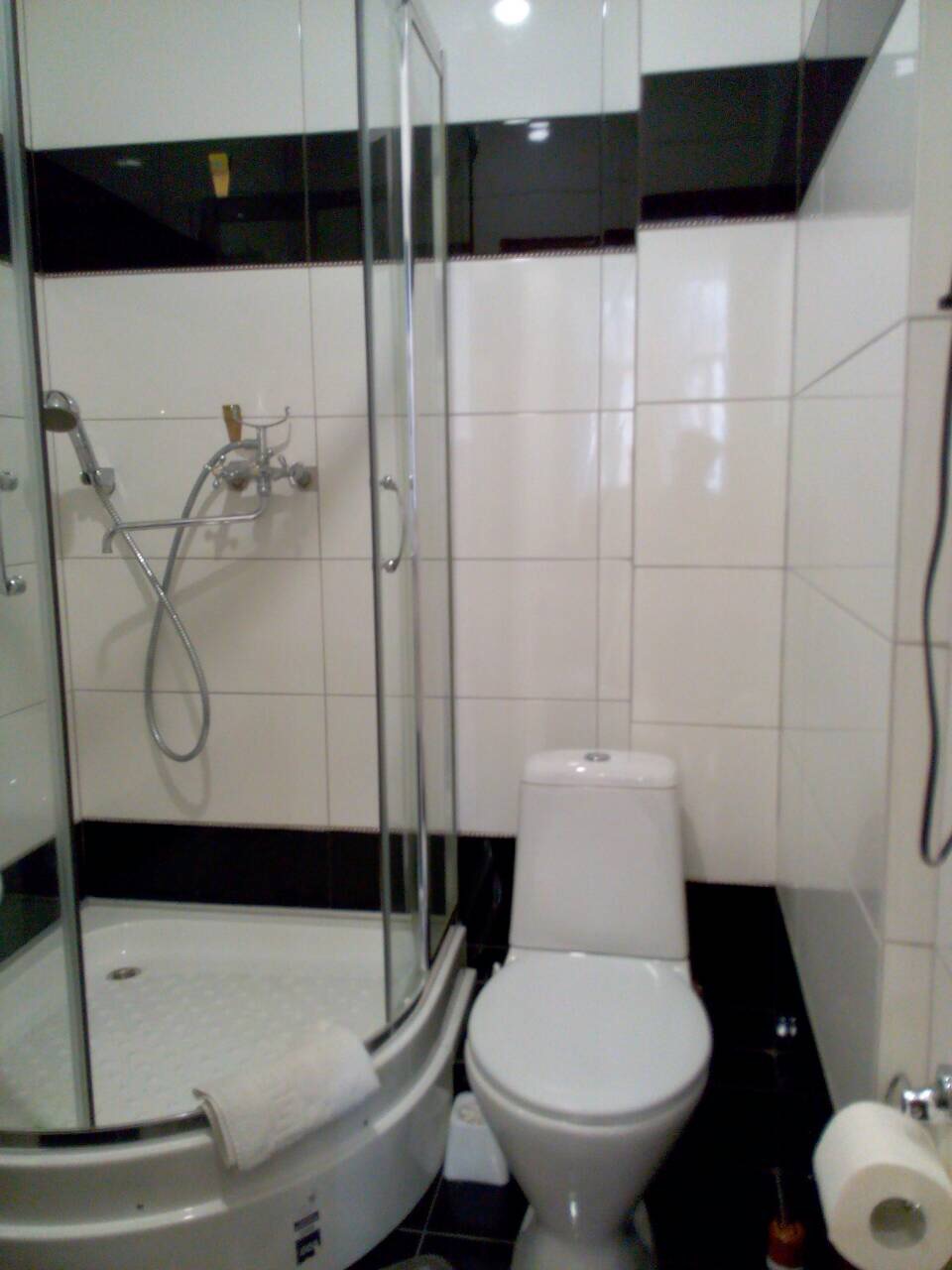 3-к квартира, ст.м.Площадь Независимости #8