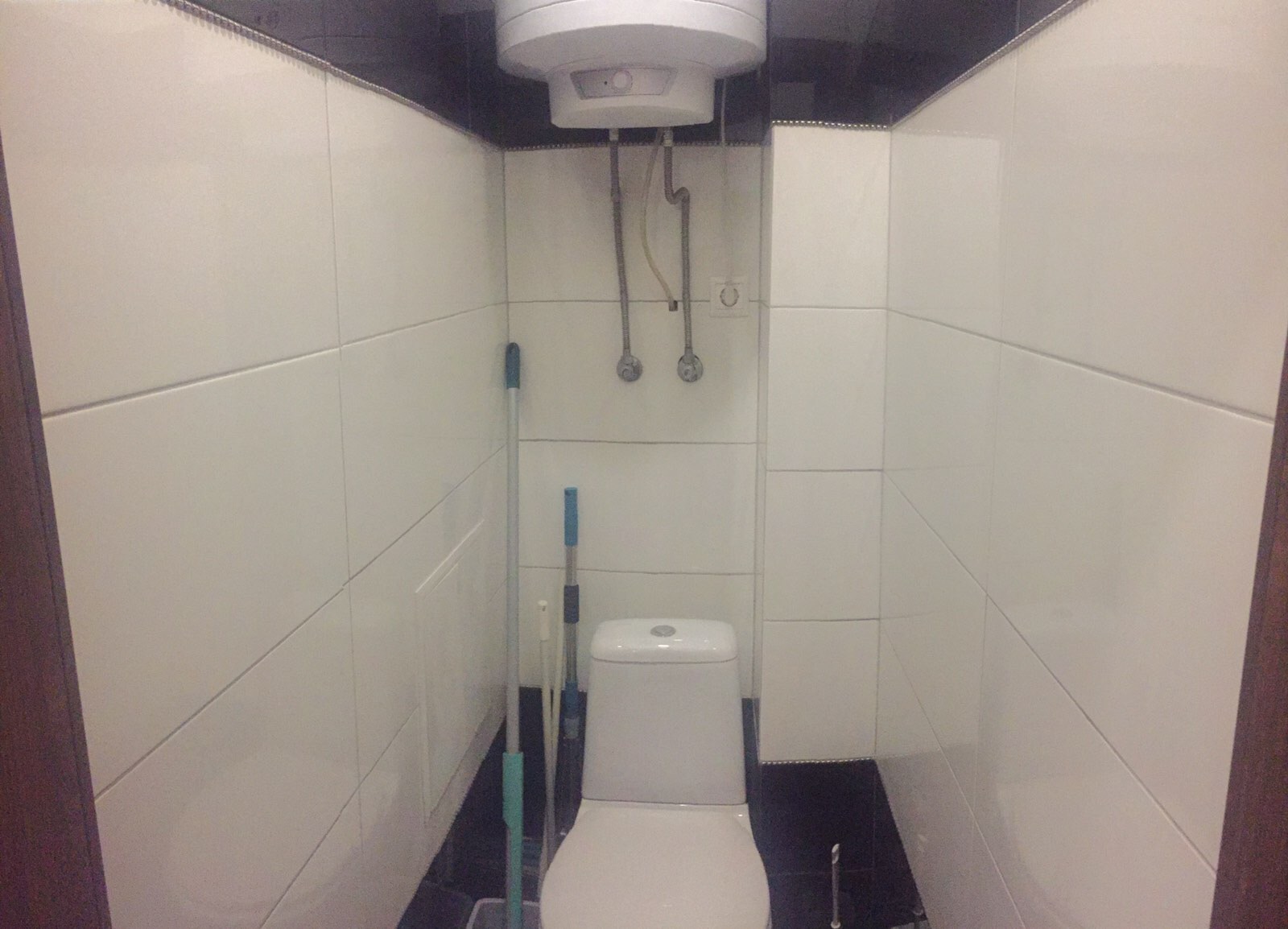 3-к квартира, ст.м.Площадь Независимости #9