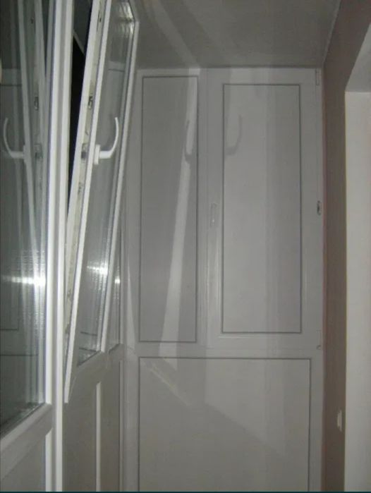 Посуточно. почасово 1-комнатная квартира в центре #5