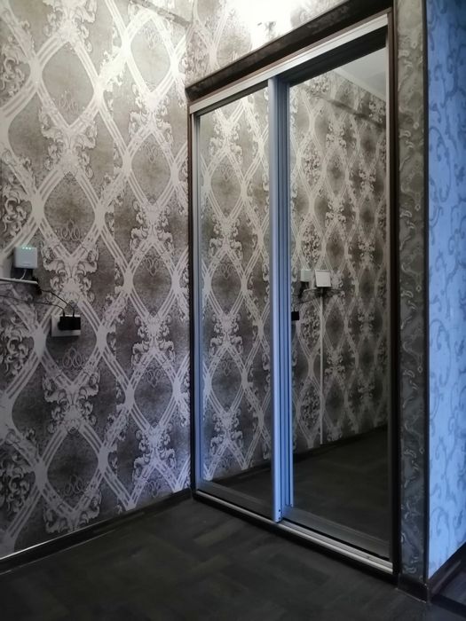 Посуточно. почасово 1-комнатная квартира в центре #3