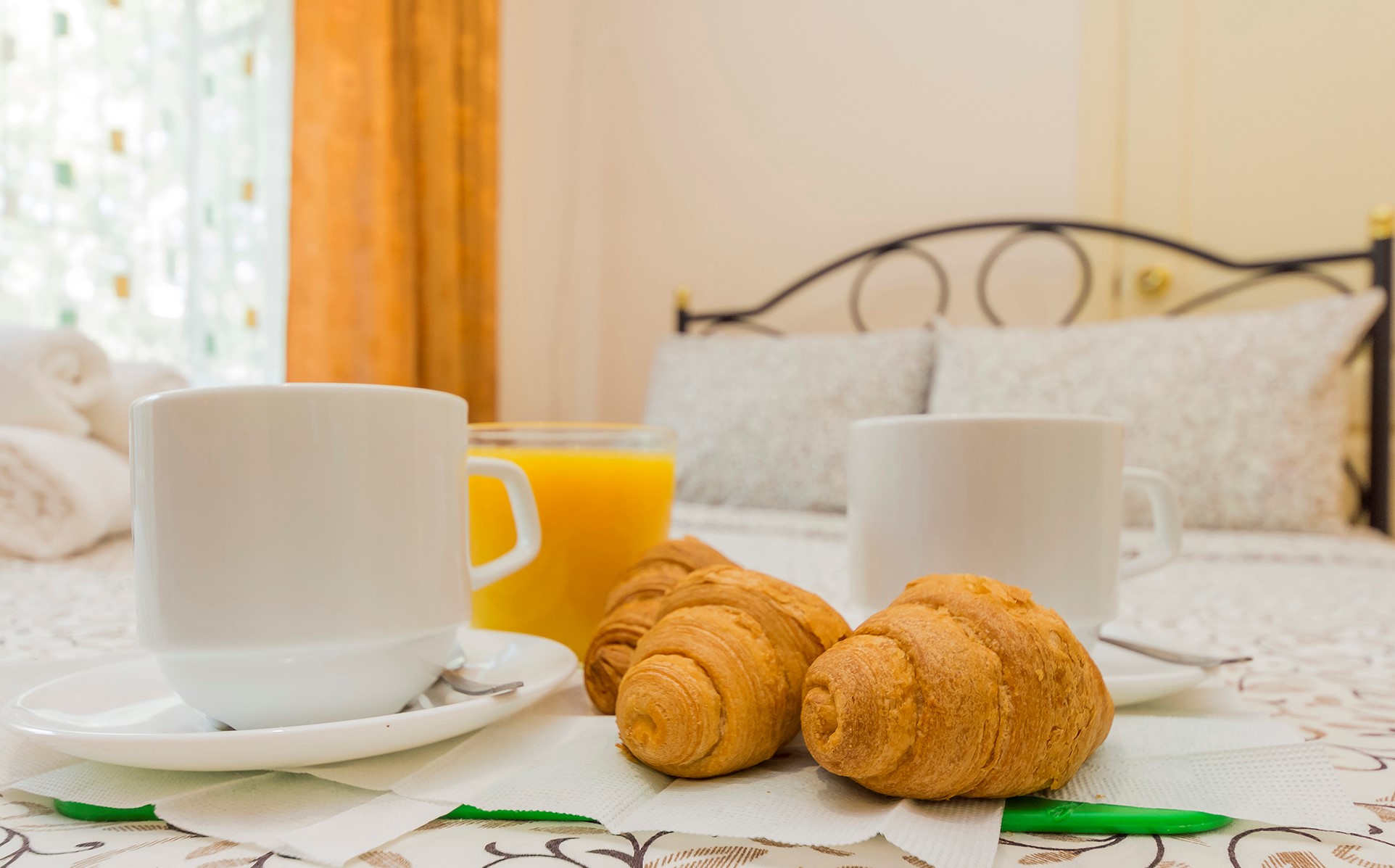 Просторная 2-х комнатная квартира в Центре. Отчётн... #2