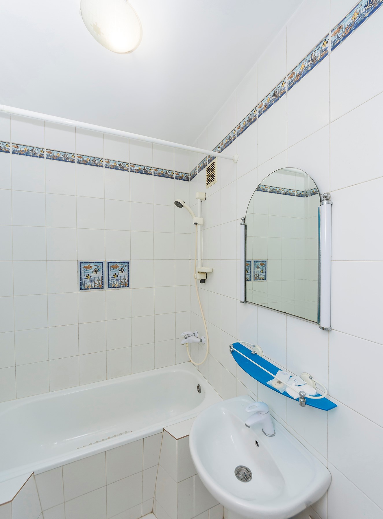 Просторная 2-х комнатная квартира в Центре. Отчётн... #11