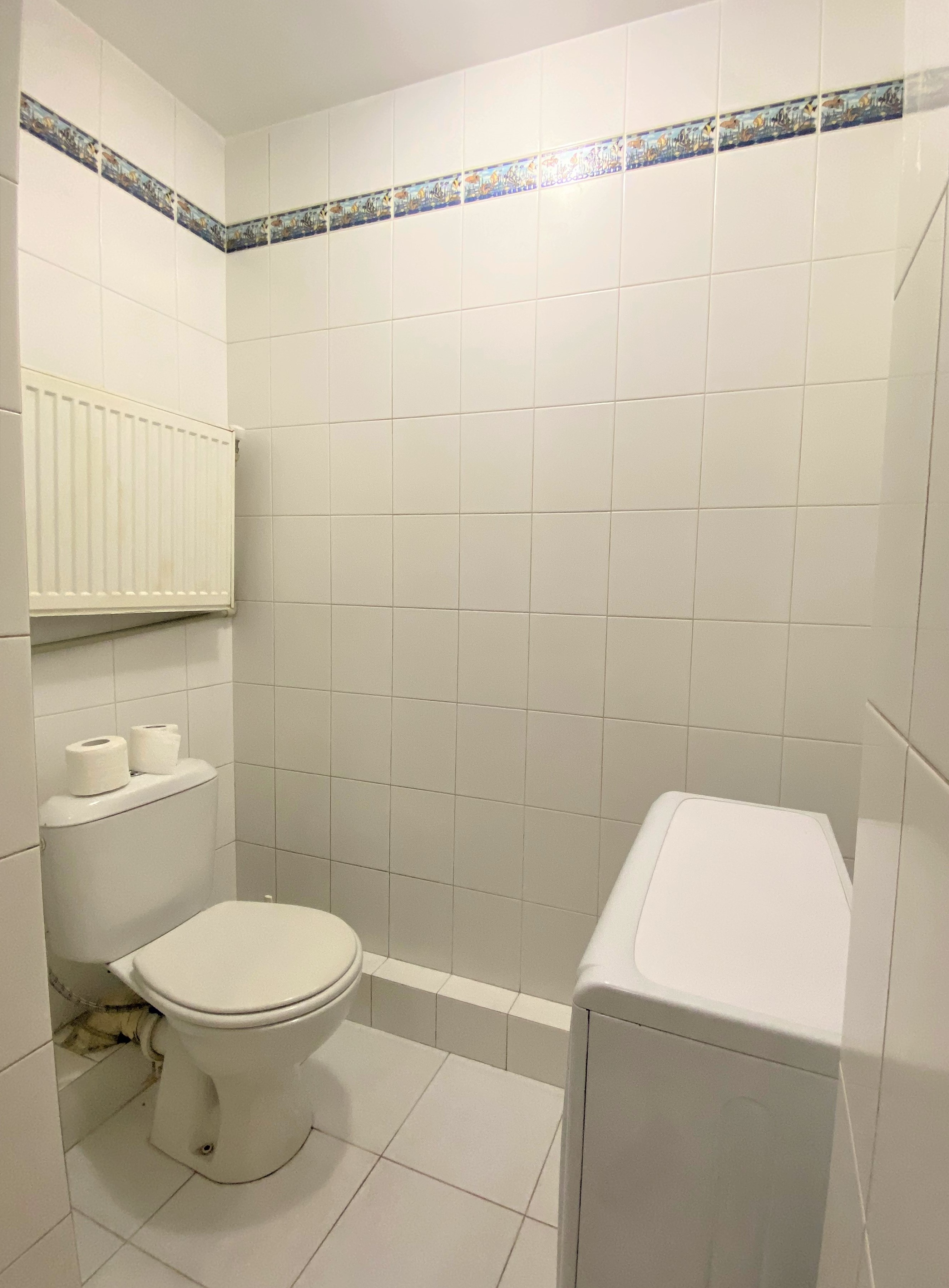 Просторная 2-х комнатная квартира в Центре. Отчётн... #12