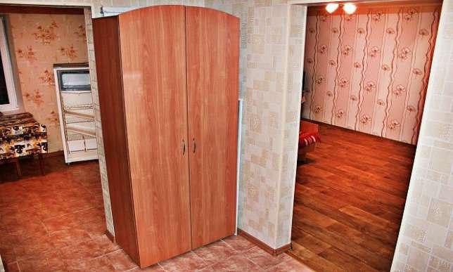 Аренда 1-к квартиры в Скадовске #2