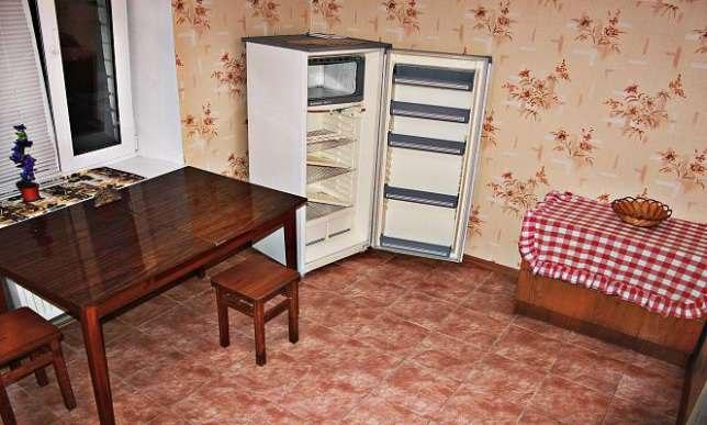 Аренда 1-к квартиры в Скадовске #4