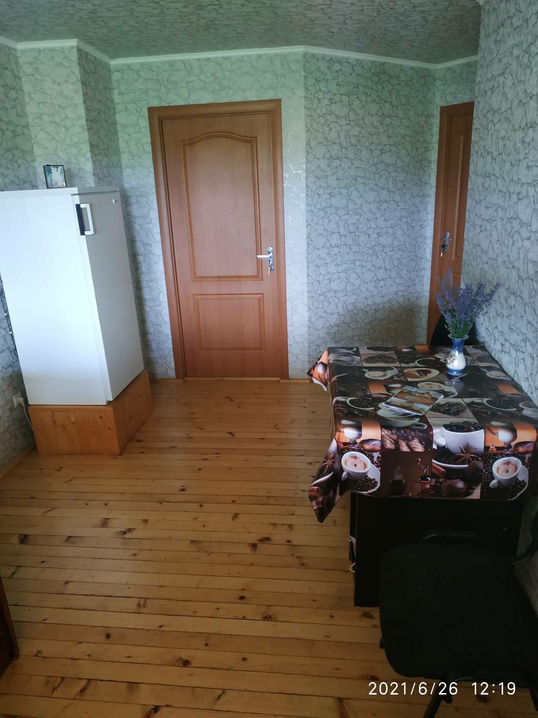 Відпочинок в Берегово на термальних басейнах #2