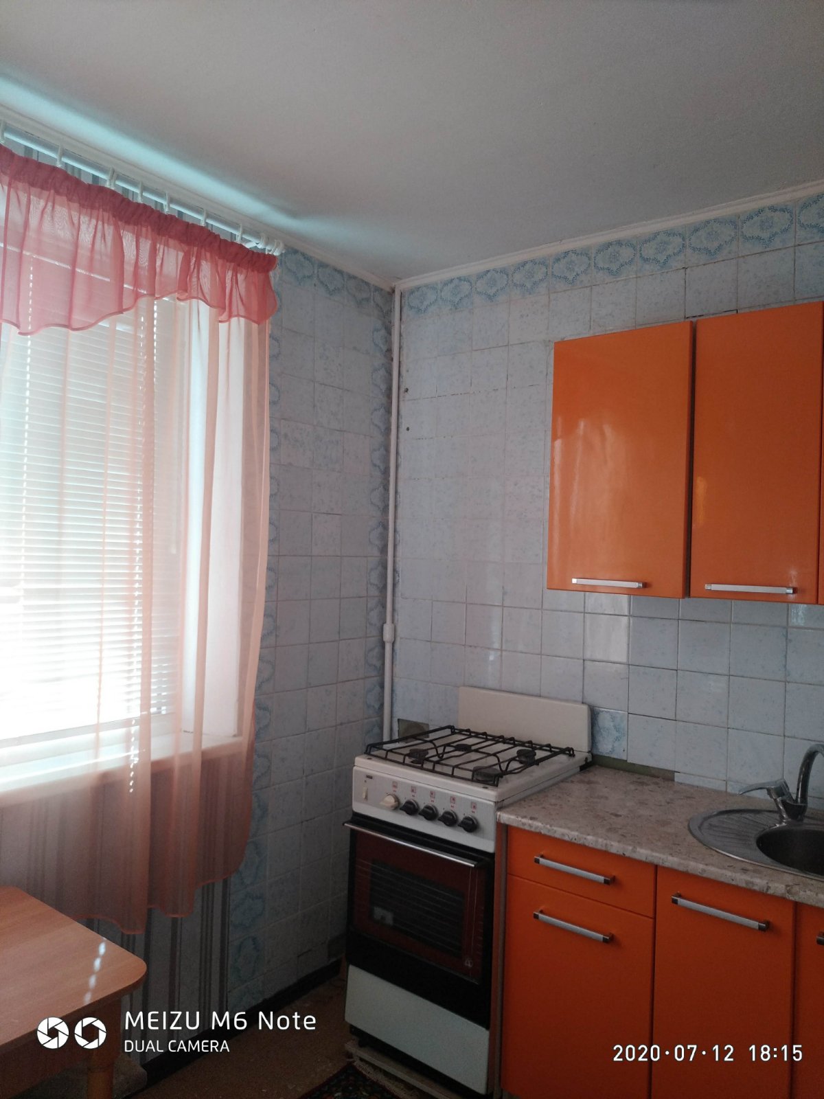 Посуточно! 1кв новые дома,Олимпийская. #5