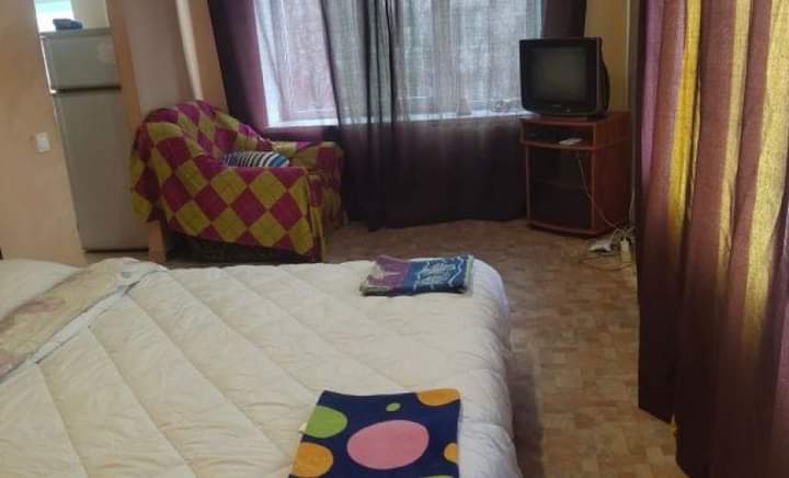 1 ком квартира посуточно #4