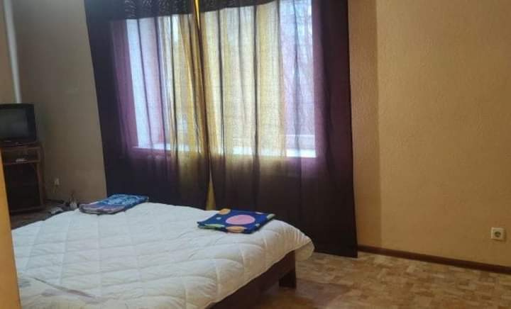 1 ком квартира посуточно #5