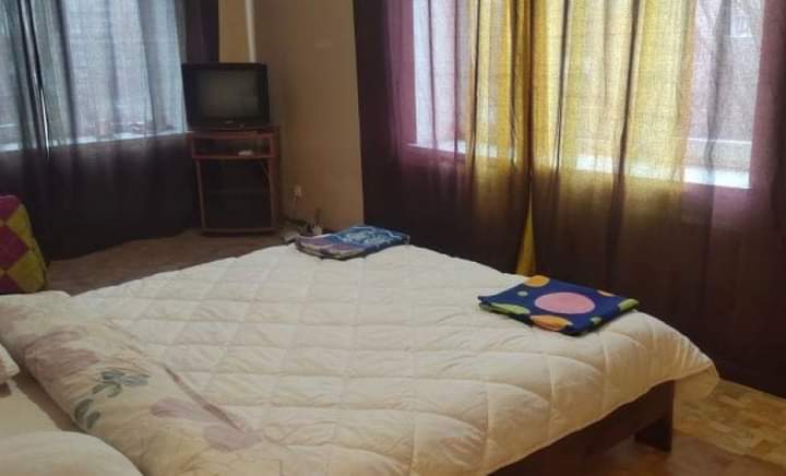 1 ком квартира посуточно #6