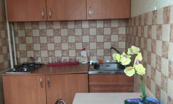 1 ком квартира посуточно #7