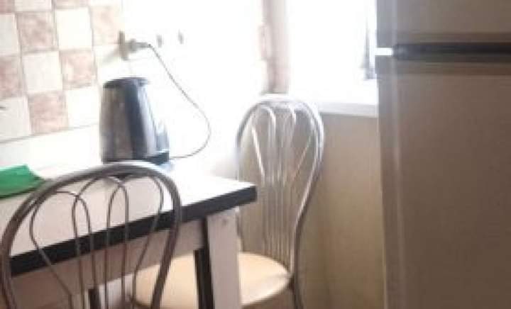 1 ком квартира посуточно #8