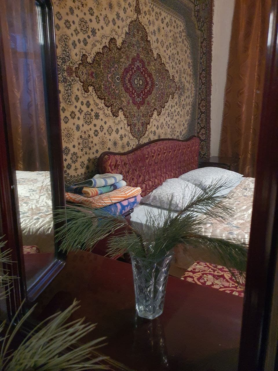 2-комнатная центр Запорожья #3