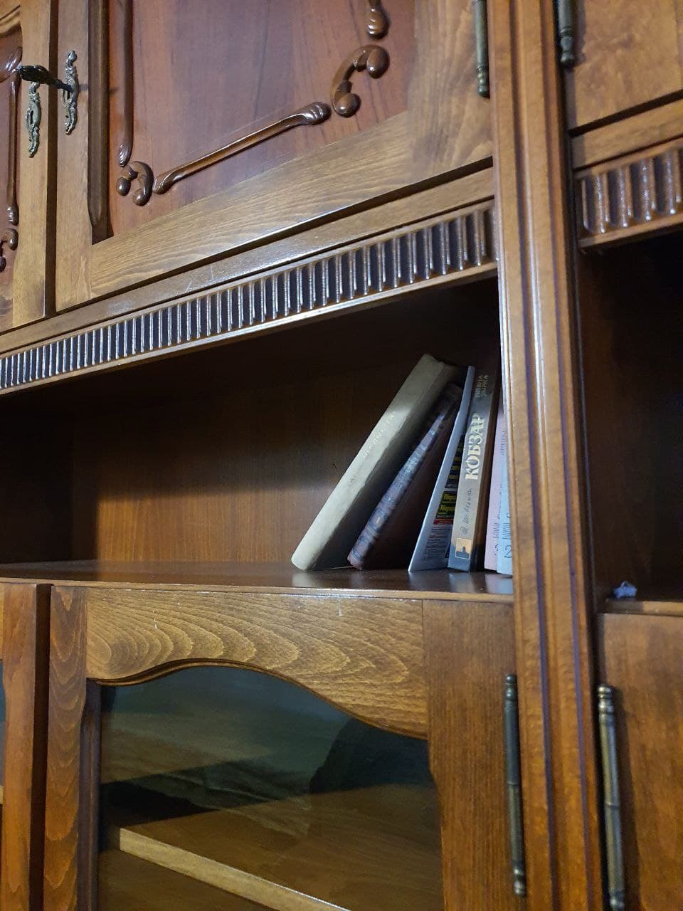 2-комнатная центр Запорожья #6