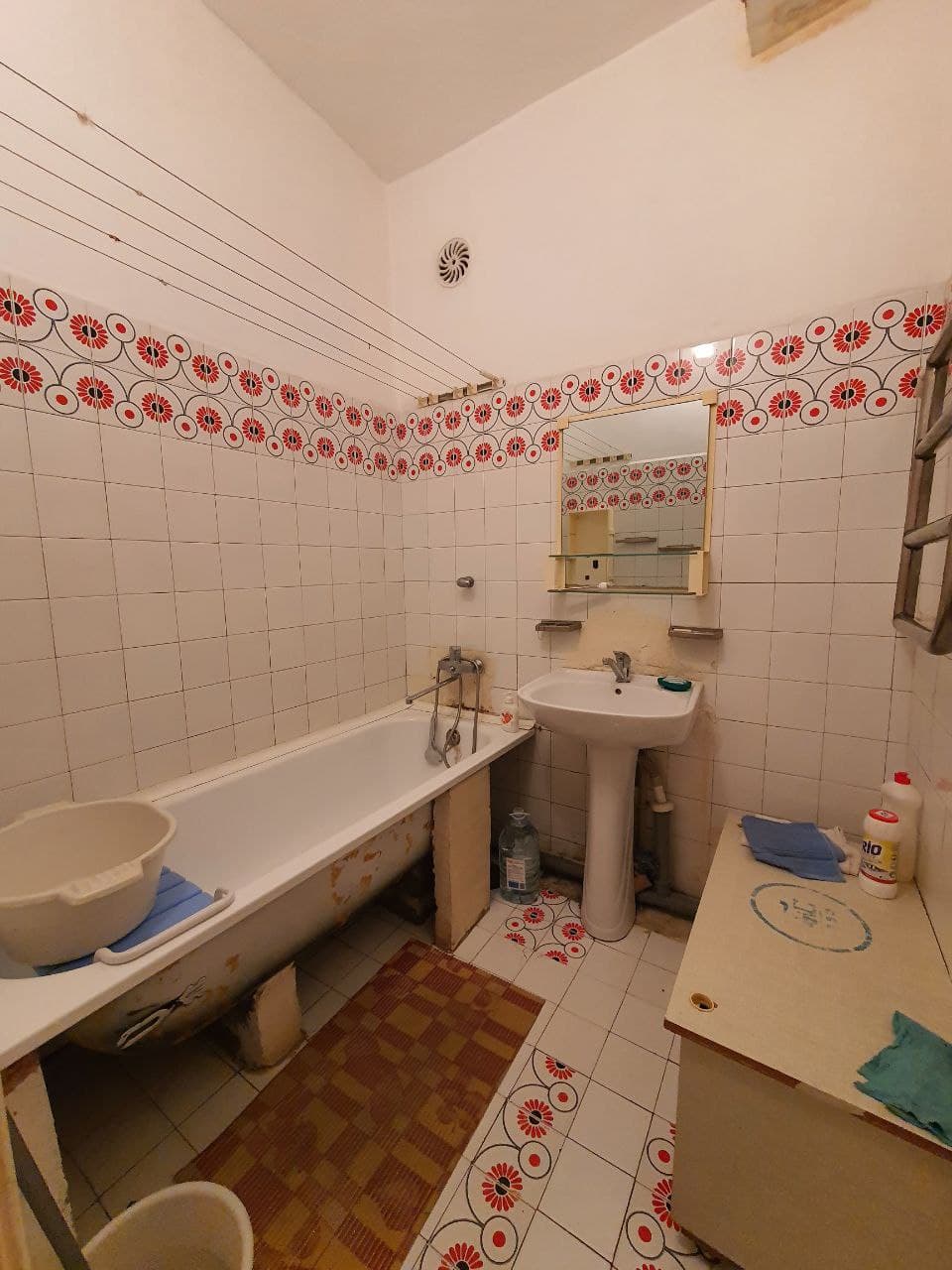 2-комнатная центр Запорожья #8