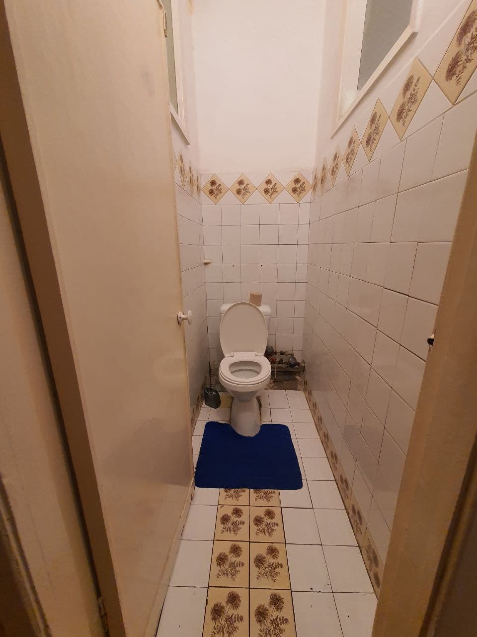 2-комнатная центр Запорожья #9