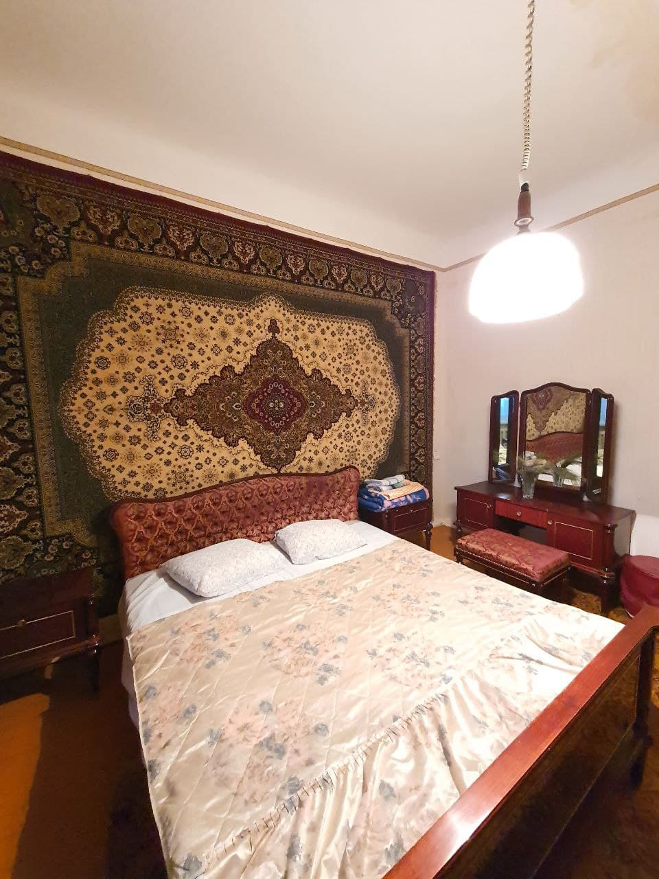 2-комнатная центр Запорожья #10