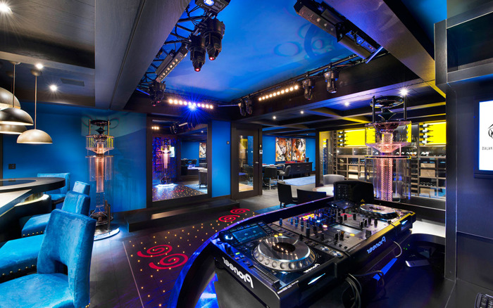 Будинок у Юрка #2