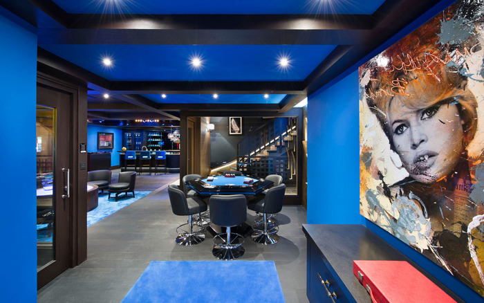 Будинок у Юрка #3