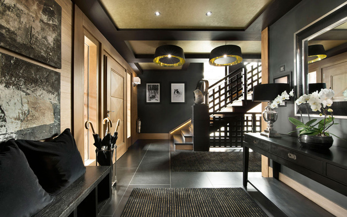 Будинок у Юрка #5