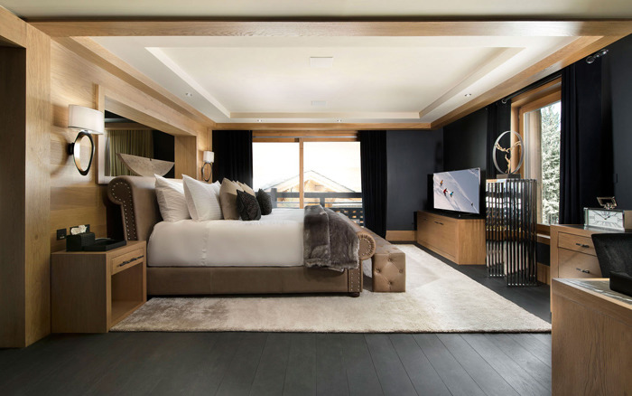 Будинок у Юрка #6