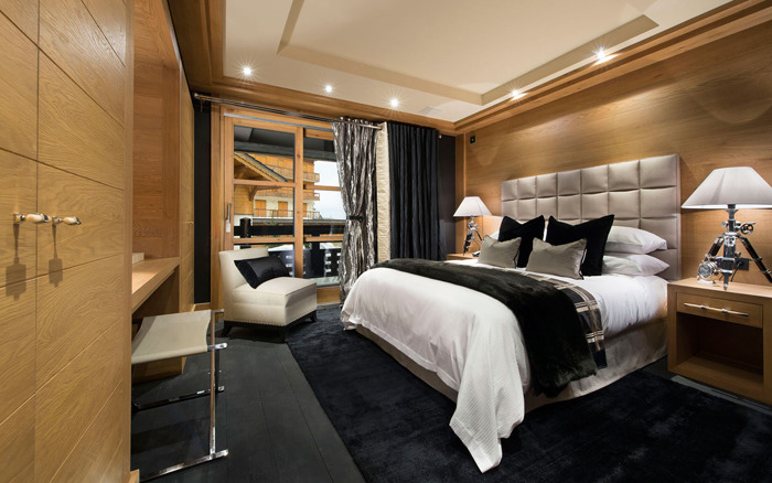 Будинок у Юрка #8